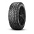 PIRELLI SCORPION ATR 185/75R16 93T M+S PIRELLI SCORPION ATR 185/75R16 93T M+S