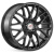 XtrikeRST X'trikeRST  Exeed TXL  R158  8,0\R18 5*108 ET33  d65,1  BK  [40796]  Fb max 770 kg