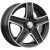 СКАД Магнум 5.5x14/4x100 ET38 D67.1 алмаз СКАД Магнум 5.5x14/4x100 ET38 D67.1 алмаз