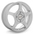 Xtrike X-103 5x14 4x108