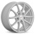 Xtrike X'trike  X-111  6,5\R15 5*112 ET35  d66,6  HS  [13075]