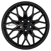 KHW1902 (Chery Tiggo 8/8 Pro)