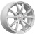 iFree Сион 6.5x15/5x100 ET38 D57.1 Нео_классик iFree Сион 6.5x15/5x100 ET38 D57.1 Нео_классик