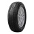 Compasal CROSSTOP VAN A/S 175/65R14 90/88T