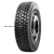 Ovation 315/80R22,5 156/152L VI-638 TL 20PR Ovation 315/80R22,5 156/152L VI-638 TL 20PR