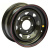 Off-Road Wheels 7x16 5x139,7