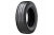 HANKOOK Vantra Transit RA58 185R14C 102/100R Китай