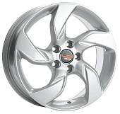 _Concept-GN502