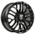 Neo 6,5x17/5x114,3 ET50 D64,1 781 BL