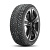 RockBlade Winterplus Stud II 255/55R20 110T
