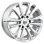 RST 7,5x18/6x139,7 ET25 D106,1 R058 (Prado) Silver
