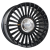 RST 8x19/5x114,3 ET45 D67,1 R159 BL RST 8x19/5x114,3 ET45 D67,1 R159 BL