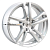 RST 6,5x17/5x114,3 ET37 D66,5 R197 (Jolion) Silver