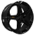 7,5x19/5x114,3 ET35 D60,1 KHW1909 (Changan Uni-K/Uni-V) Black