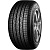 YOKOHAMA Geolandar H/T G91AT 225/65R17 102H