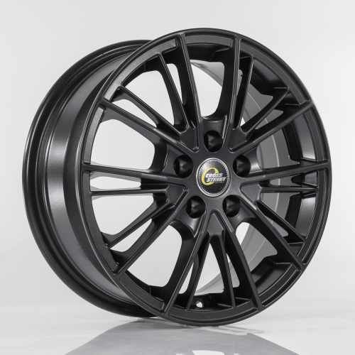 CROSS_STREET_Россия CROSS STREET CR-26 6x15/5x100 ET38 D57.1 MB