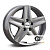 Carwel Витим 16x16 5x112
