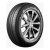 NEXEN  215/70/15  S 109/107 C Roadian CTX