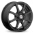 Xtrike X'trike  X-114М  5,5\R14 4*100 ET35  d67,1  BK  [77538]  Fb max 480 kg
