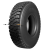Tornado (Advance Holdings) 9,00R20 144/142K GL663D TTF 16PR