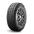 Кумхо CX-11 205/70R17 115/113R