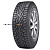 Nokian Tyres 205/65R16C 107/105R Hakkapeliitta C3 TL (шип.)