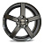 Neo  V03-1665  6,5\R16 5*114,3 ET40  d67,1  BH  [NV03-1665-6516-671-5x1143-40BH]  Fb max 540 kg