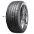 Sailun 245/45ZR19 102Y XL Atrezzo ZSR 2 TL Sailun 245/45ZR19 102Y XL Atrezzo ZSR 2 TL