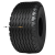 OZKA Pulmox 500/50-17 IMP 18PR 157A8 PLT52 (KNK46) TL ТУРЦИЯ