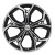 Carwel Карачи 203 7x17 5x114,3