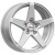 iFree Токен 6.5x17/5x108 ET33 D60.1 Нео_классик iFree Токен 6.5x17/5x108 ET33 D60.1 Нео_классик