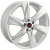 REPLICA LegeArtis Replica FD79 8x20/5x114.3 ET44 D63.3 S