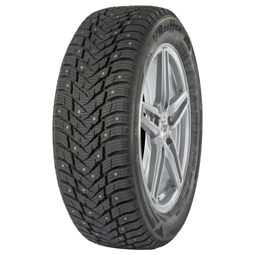 RAUFFAN SNOWMASTER S2 215/65R17 103T XL шип