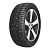 ДаблСтар DW01 215/65R16 98T