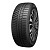Dynamo STREET-H M4S01 155/80R13 79T