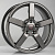 NZ_Россия NZ R-02 7x17/5x114.3 ET41 D67.1 GRAPHITE