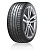 HANKOOK Ventus S1 evo3 K127B 275/35R20 102Y XL RFT Китай