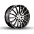 XtrikeRST R049 8x19 5x112