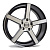 Neo  V03  7,5\R18 5*114,3 ET35  d60,1  BD  [WHS164190]