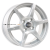 INCH 6x15/4x100 ET48 D54,1 IN001-1560 SL (AZ) INCH 6x15/4x100 ET48 D54,1 IN001-1560 SL (AZ)