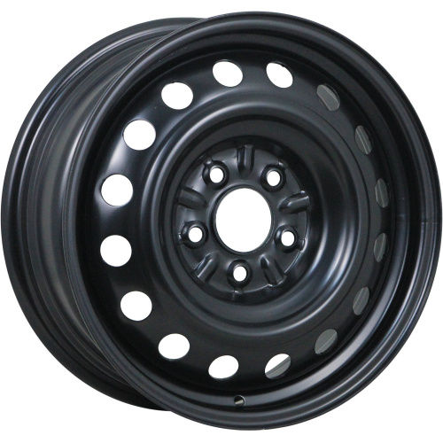 TREBL 8315T (коробка) 6x16/5x114.3 ET50 D60.1 Black