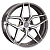 Replay 8x18/5x112 ET30 D66,6 B315 GMF (конус, C570)
