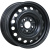 TREBL 8315T (коробка) 6x16/5x114.3 ET50 D60.1 Black