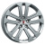 RЕPLIKEY  Omoda C5 (R244)  7,0\R18 5*108 ET33  d60,1  HSB  [24406SY]  <С>  Fb max 675 kg