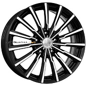 Акцент (КС641)