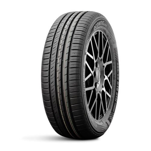 Кумхо  205/55/16  H 91 ES-31 CN