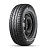 ДаблСтар  185/75/16  R 104/102 C DW06