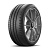 Мишелин  245/35/20  Y 95 PILOT SPORT CUP 2 R  XL  старше 3-х лет
