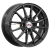 iFree 5,5x14/4x98 ET35 D58,5 Финчер (КС1119) BK iFree 5,5x14/4x98 ET35 D58,5 Финчер (КС1119) BK