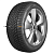 Ikon 215/55R17 98T XL Autograph Ice 10 TL (шип.)